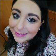 Laureata in Mediazione Interculturale, offre lezioni/ripetizioni private di lingua Tedesca, Inglese e Francese a studenti di ogni ordine ed età. Esperienza pluriennale presso enti privati e brand nazionali come GRANDI SCUOLE. Metodo infallibile e risultat